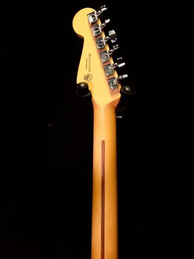 Fender - 014-4502-534 2